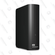 Western Digital Elements 12TB External Hard Drive | $175 | Amazon Prime Exclusive